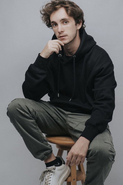 Sergi Armentano photo 2