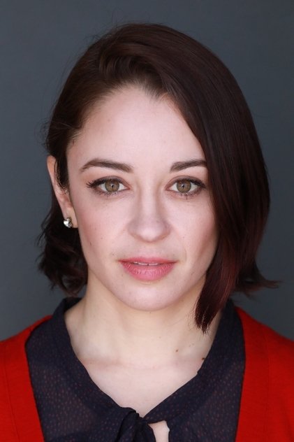 Аватар персоны Deborah Lee Smith