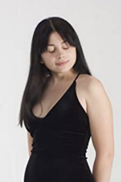 Marilu Pagoni photo 5
