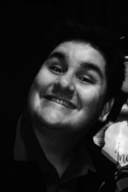 Tuco Zamonaro