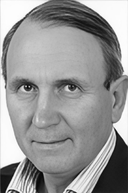Валентин Вырвич Валентин Вырвич