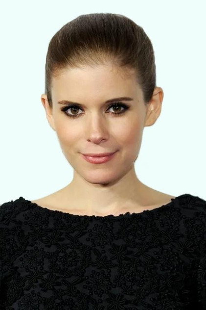 Kate Mara photo 5