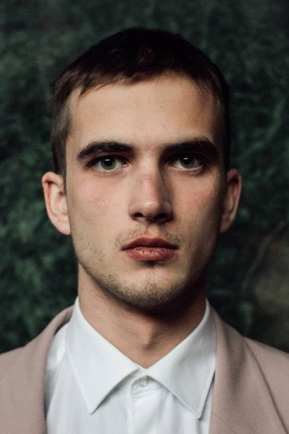 Richard Janča