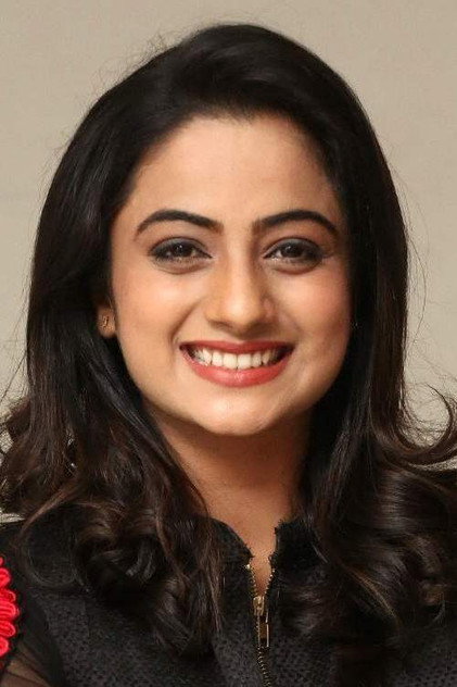 Namitha Pramod photo 4