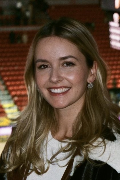 Аватар персоны Laurel Thomson