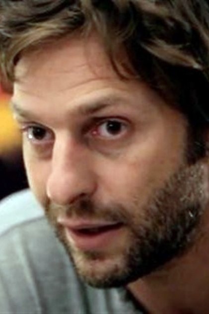 Аватар персоны Benjamin Euvrard