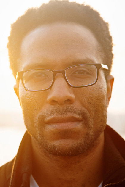 Аватар персоны Daniel Callahan