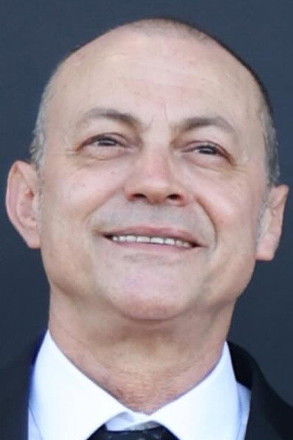 Pablo Morillas