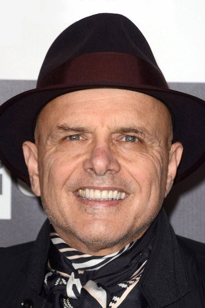 Joe Pantoliano - 5