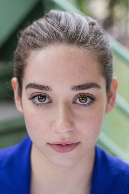 Piper Lincoln photo 7