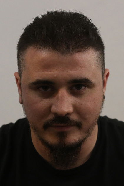 Аватар персоны Max Musimessi