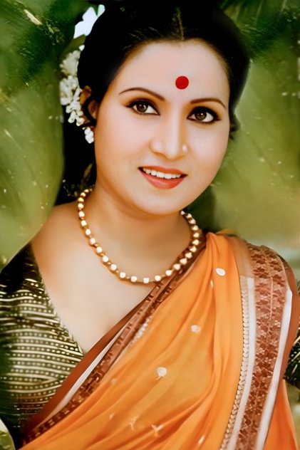 Sushama Shiromanee