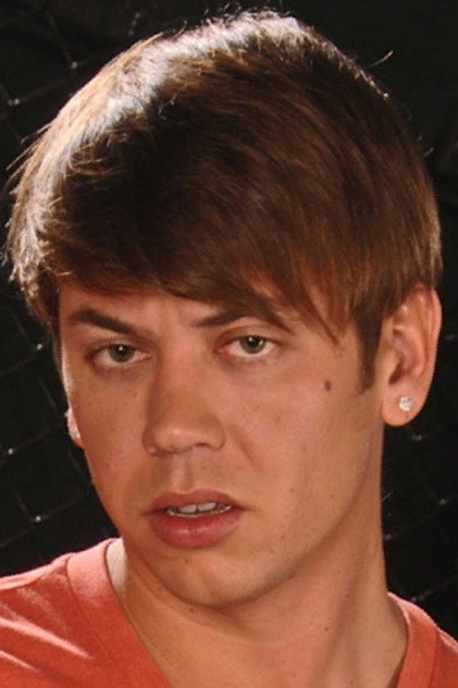 Reed Royce photo 2