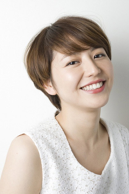 Masami Nagasawa - 5