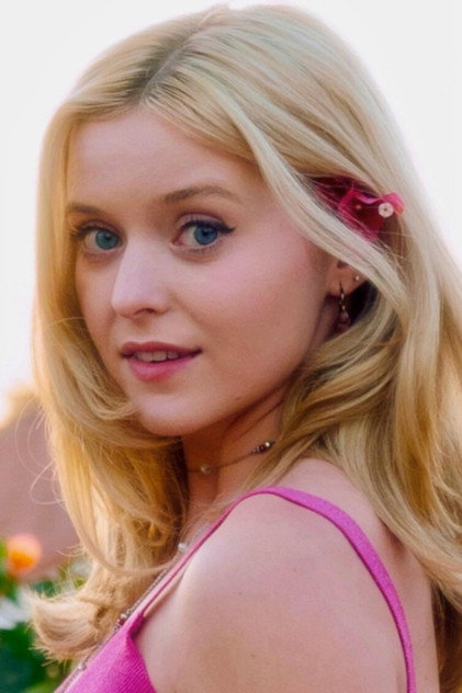 Lexi Minetree Biography and Full Filmography - MovieWise