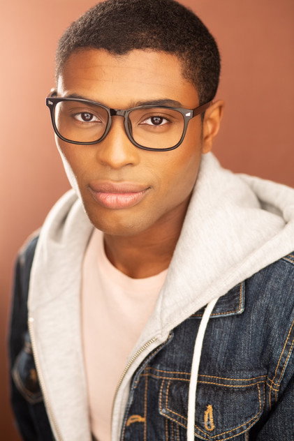 Rhys Samuel Washington photo 5