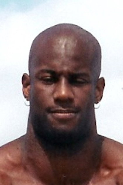Alek Armstrong photo 3