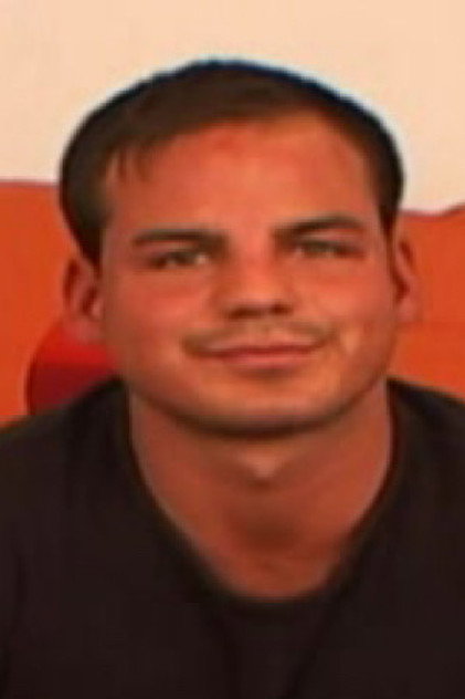 Bombi photo 2