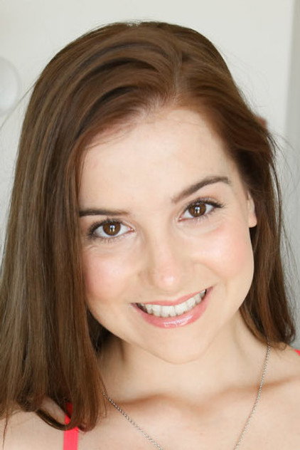 Kasey Warner photo 2