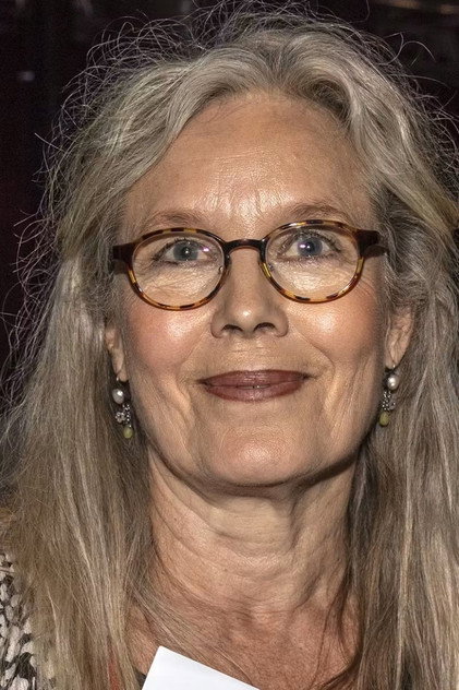 Marianne Høgsbro photo 2