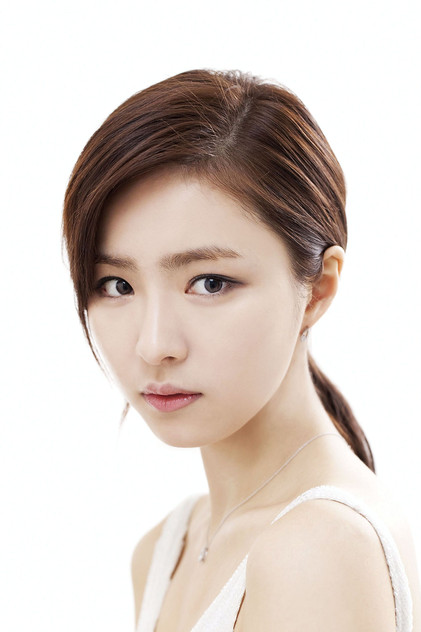Shin Sae-kyeong - 5