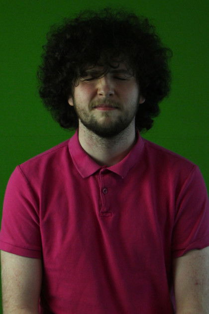 Аватар персоны Malakhai Wade