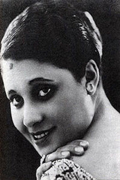 Rita Montaner photo 2