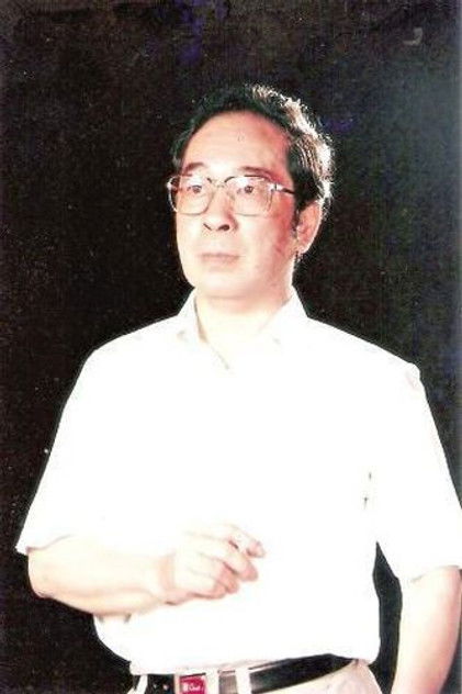 Аватар персоны Zhou Minzhen