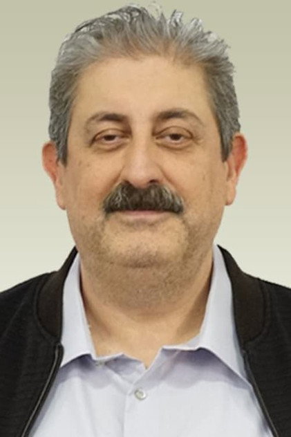 Tuncay Beyazıt - 4