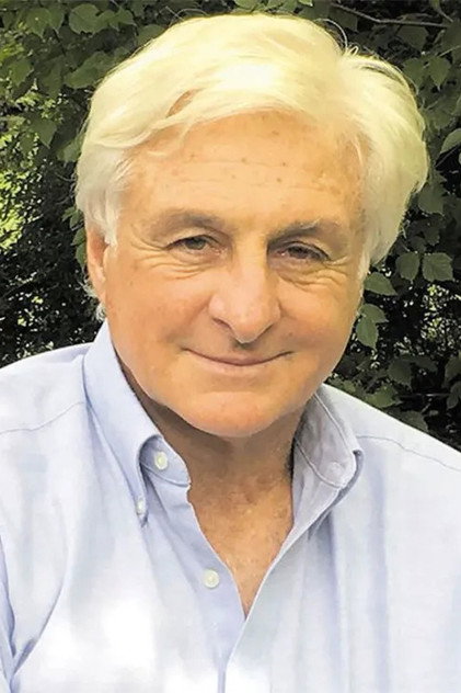 Roberto Canessa