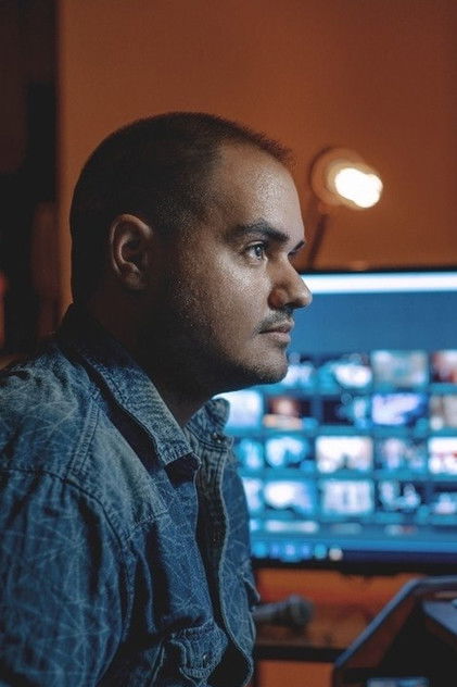 Аватар персоны Eimi Pouli