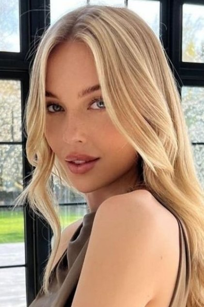 Clara Wahlqvist