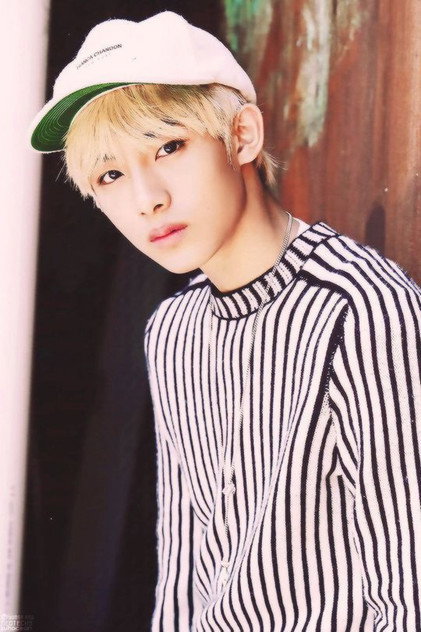 Winwin - 11