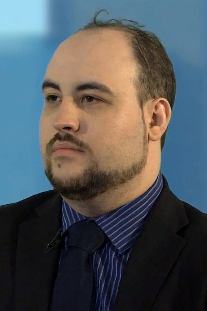 John Bain