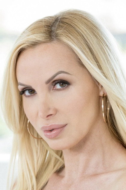 Nikki Benz - 5