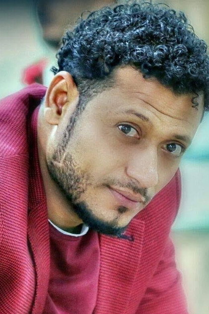محمد فاروق