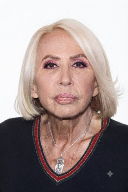 Laura Bozzo