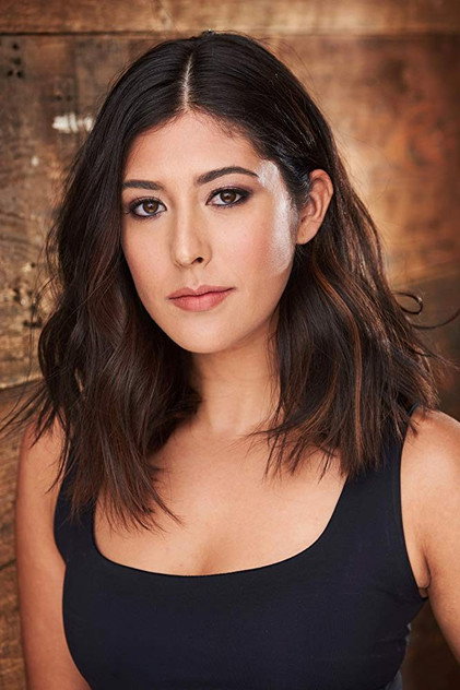 Tara Joshi photo 7