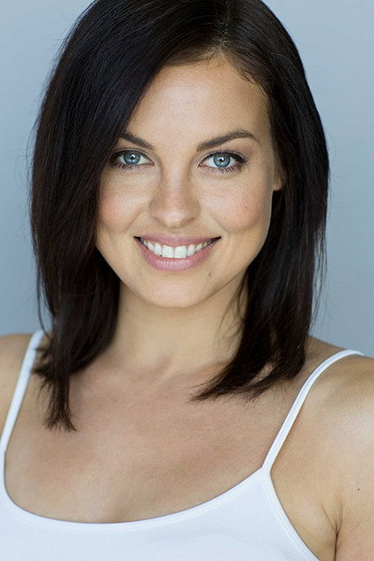 Vlada Verevko photo 4