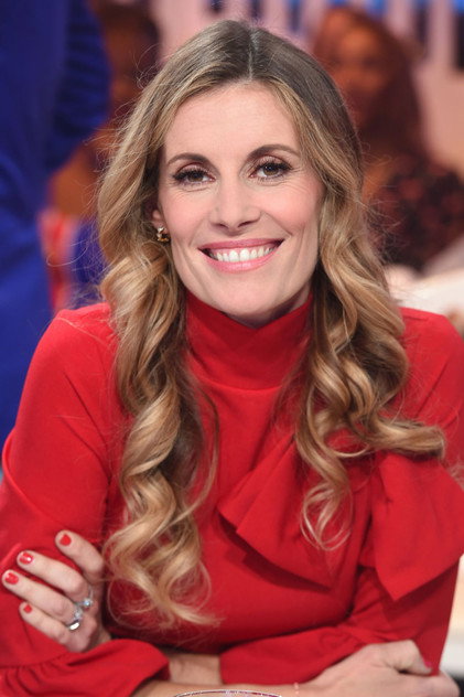 Sophie Thalmann photo 3