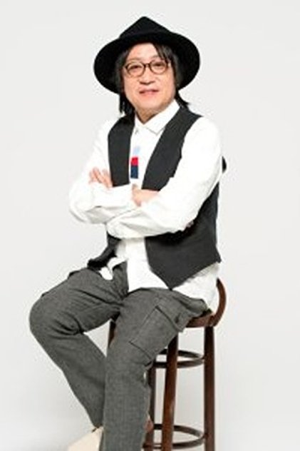 きだしゅんすけ きだしゅんすけ