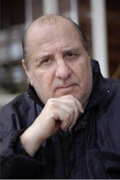 Аватар персоны Oguz Gözen