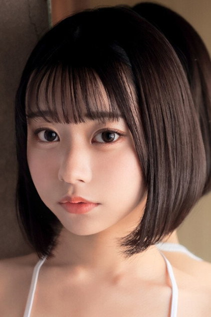 Ito Akana photo 2