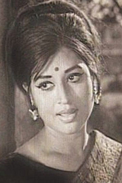 Shabnam photo 2