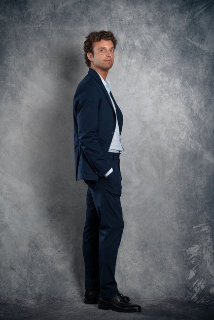 Nicola Marchiori photo 9
