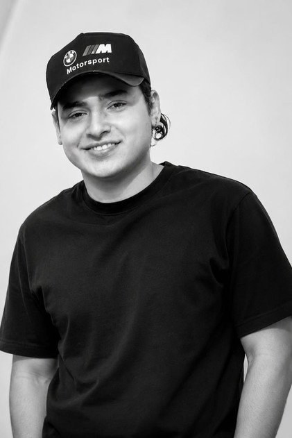 SIMON CEBALLOS ESCOBAR