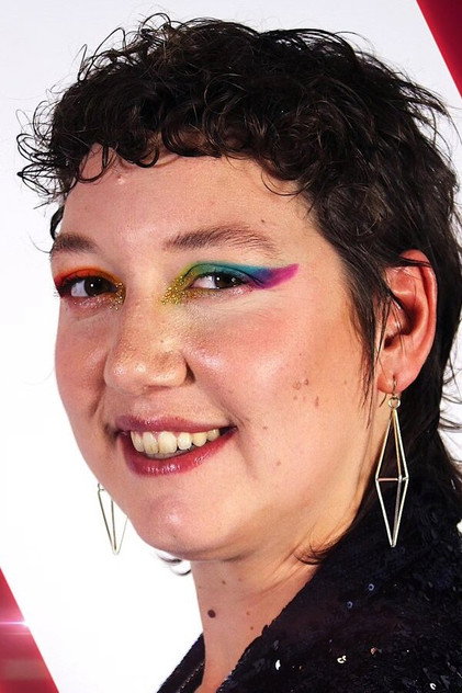 Nouk Vermeer