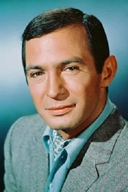 Ben Gazzara - 6