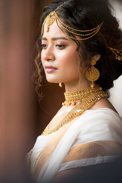 Sakshi Saha photo 7
