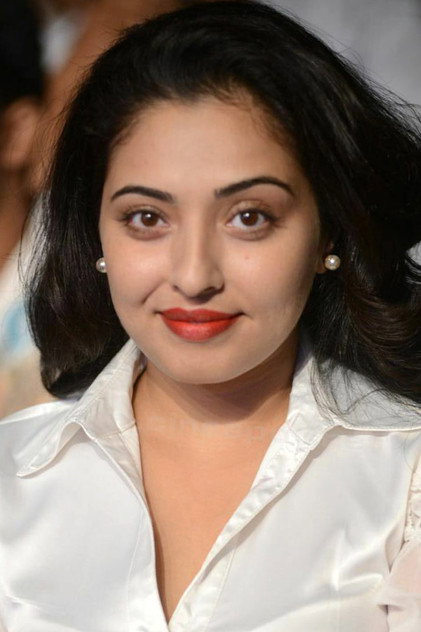 Mumtaj photo 2